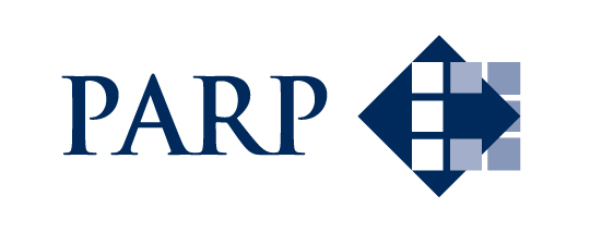 logo of the company