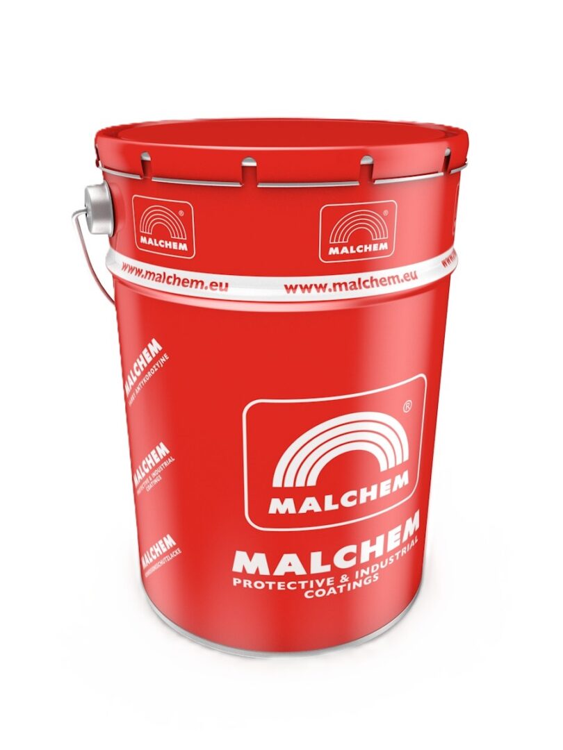 Opakowanie produktu Malchem