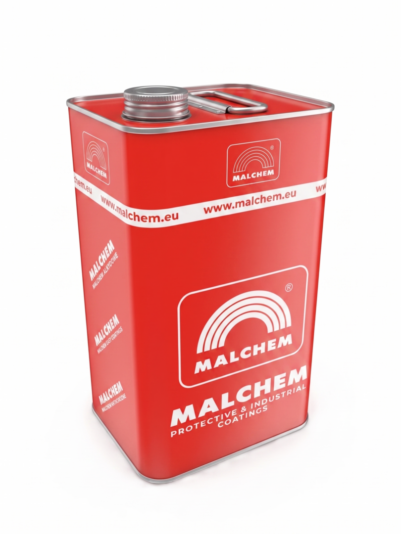 Opakowanie produktu Malchem