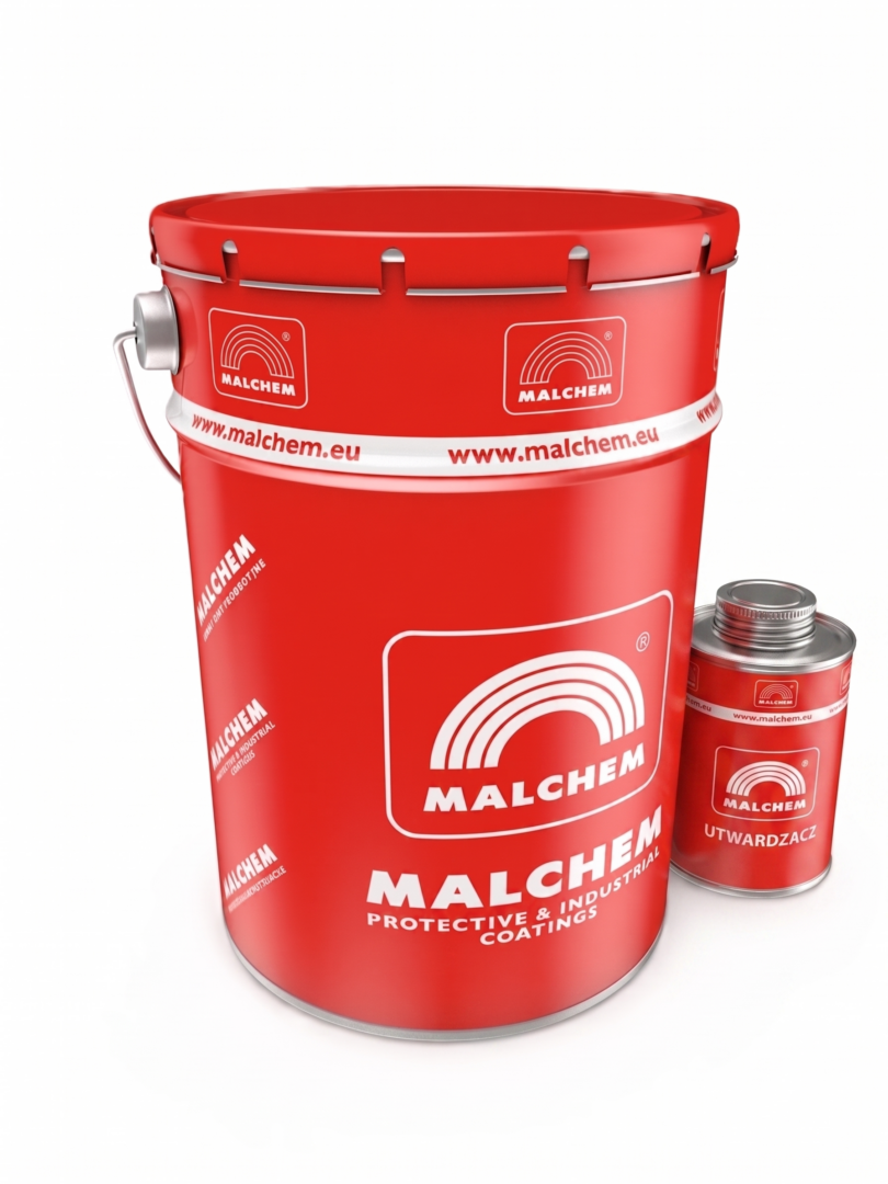 Opakowanie produktu Malchem